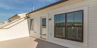 22589 AMENDOLA Terrace Gallery 36