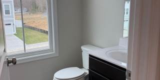 7715 HARLOW Circle Gallery 26