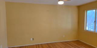 Large home near SDSU available 08/01/2026. Gallery 16