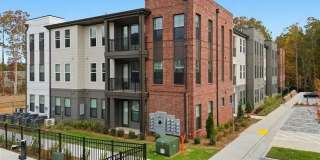 Chastain Hill Gallery 3