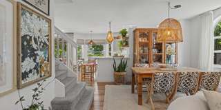 4138 Bluff Harbor Way Gallery 10