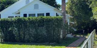 1843 22nd Avenue Gallery 1