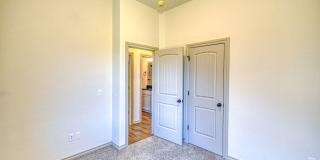 New Construction in Savannah Estates! Gallery 22