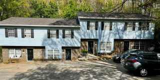 2942 Spruce Circle Gallery 1