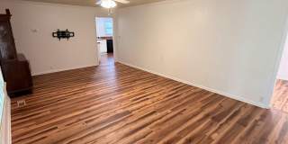 3421 SHERWOOD LANE Gallery 3