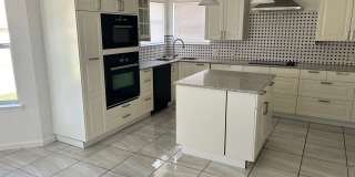 4501 Alleeta Dr Gallery 4