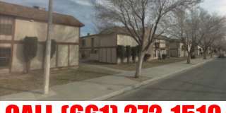 215 E Ave Q10 Gallery 1