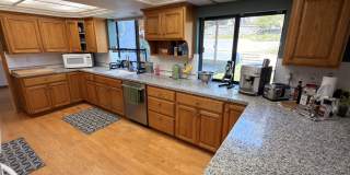 9062 Stargaze Avenue Gallery 7