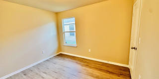 704 Silver Wing Drive Gallery 17