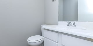 Villas at Alameda Gallery 56