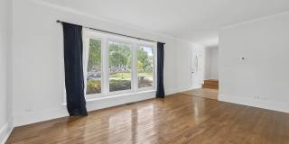 2158 Countryside Circle Gallery 4
