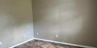 3676 Mount Carmel Lane Gallery 16