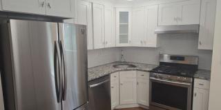 41 Arbor Cir Gallery 6