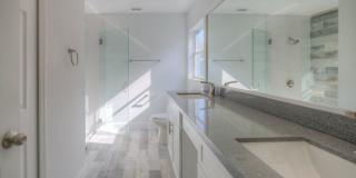 14610 Astina Way Gallery 25