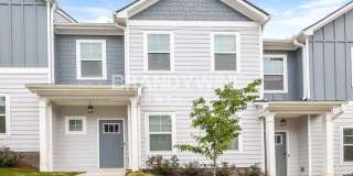 151 Windflower Way Gallery 1