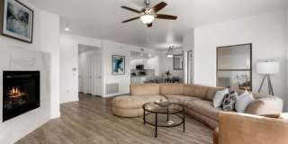 20121 N 76th Street Gallery 5