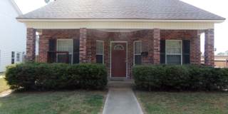 903 Cook Gallery 1