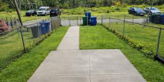 Updated 3BR Home with Bonus Lower-Level Space & Off-Street Parking Gallery 19