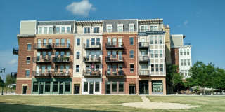 332 River Street Gallery 1