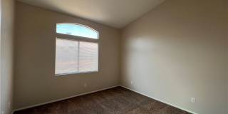 917 Ashford Way Gallery 20