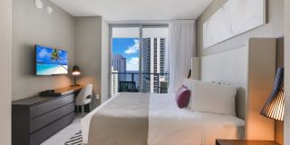 4010 S Ocean Drive 1405 - 1 Gallery 5