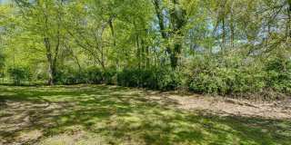 Newly renovated 3bed 1beath for rent! Newly renovated 3bed 1beath for rent! Gallery 12