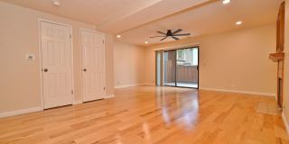 COMING SOON! | $3,695 / 3BR - GORGEOUS TOWNHOME IN CENTRAL NEWARK Gallery 5