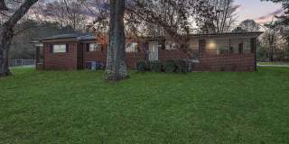 4151 Cameron Rd Gallery 1
