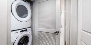 Bevel Apartments Gallery 47