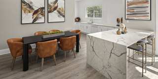 Artistry at Bethesda Park Gallery 23