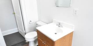 333-335 E Duncan Street Gallery 29