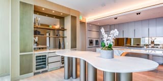 THEA at Metropolis THEA at Metropolis Gallery 53