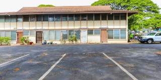Tropic Gardens - renovated, split level 2, bedroom, 2 bath with 2 parking stalls Gallery 50