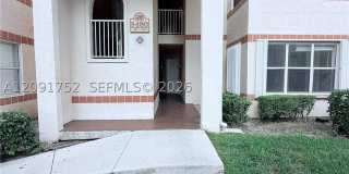 3480 Pinewalk Dr N 3480 Pinewalk Dr N Gallery 1