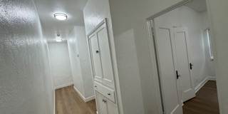 1249 W. 23rd St.#2 Gallery 24