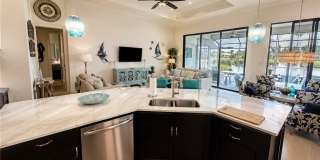 6574 Amarone Ln Gallery 9