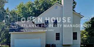 2994 Brooks Drive Gallery 1