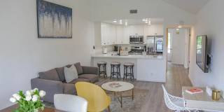 325 Ladera St Apt 1 Gallery 13