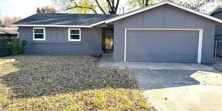 139 W Kent Street Gallery 1