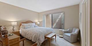 191 Madrid Avenue Gallery 14