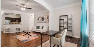 Kingwood Glen Gallery 3