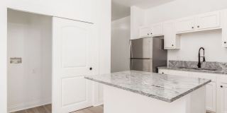 58 N. 20th St. Gallery 12