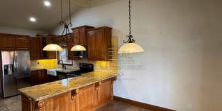 Spacious & Stylish Living in the Heart of Lake Elsinore Spacious & Stylish Living in the Heart of Lake Elsinore Gallery 13