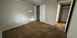 Poplar Ridge Apartments Gallery 43