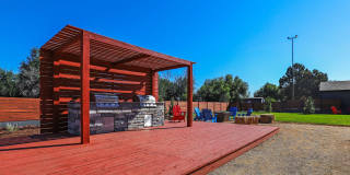 The Modern Gallery 53