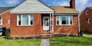 532 DUNLAP Street Gallery 1