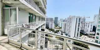 690 SW 1st Ct Gallery 7