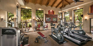 San Hacienda by Mark-Taylor Gallery 18