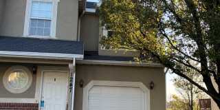 1247 North Bridalwood Loop - 1 Gallery 1