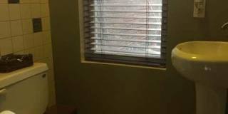 820 K Street NE Gallery 5